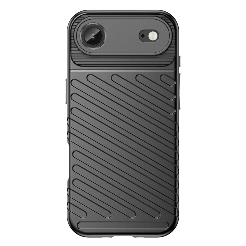 iPhone 17 Air Thunder Series Cover