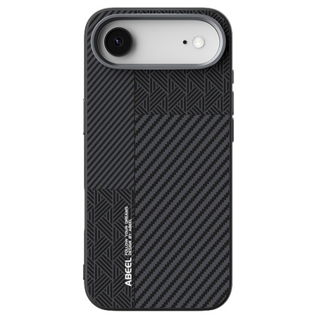 iPhone Air Cover MagSafe...