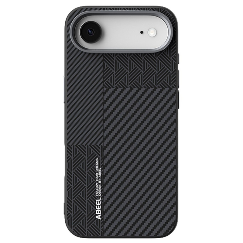 Schutzhülle für iPhone 17 Air Design ABEEL