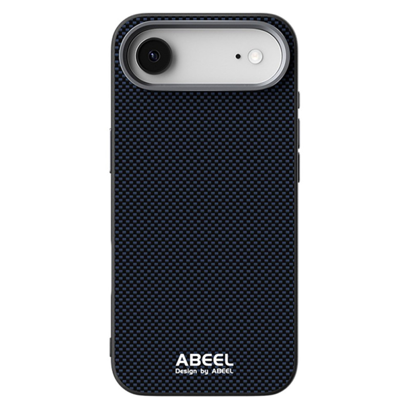 iPhone 17 Air Cover Kompatibel MagSafe ABEEL