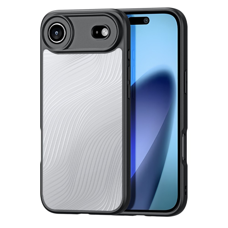 Cover Phone 17 Air Aimo Series DUX DUCIS