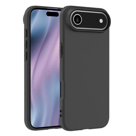 iPhone 17 Air Classic Mate...