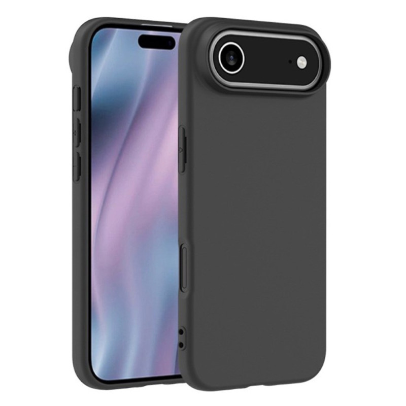 iPhone 17 Air Classic Mate Cover