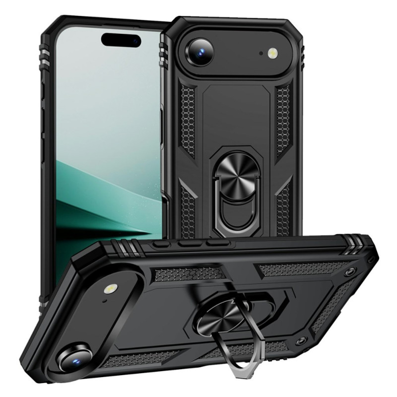 iPhone 17 Air Classic Ultra Robust Cover