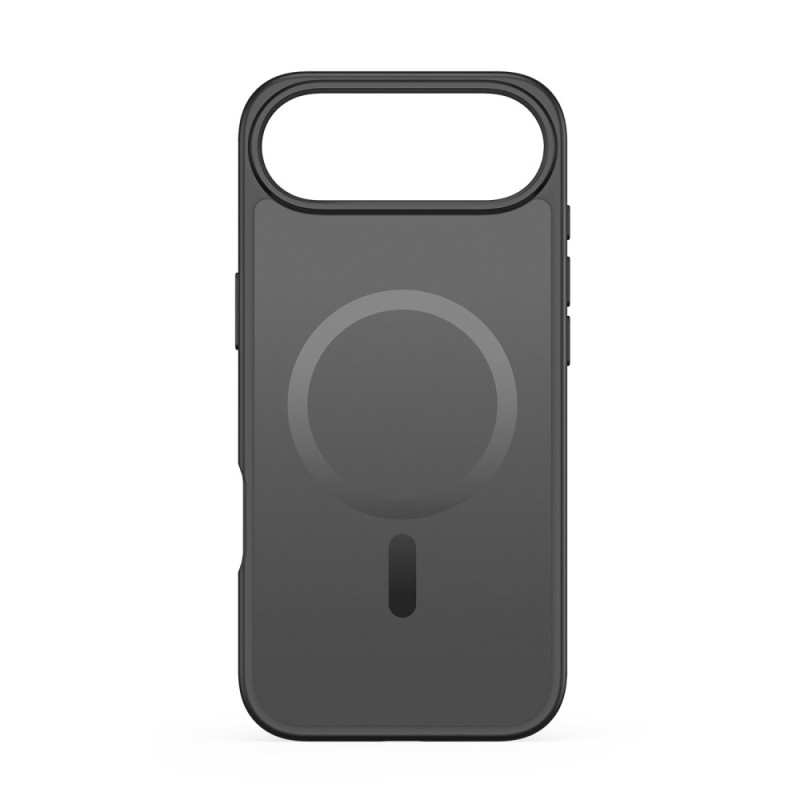 iPhone 17 Air Yind Series Cover DUX DUCIS