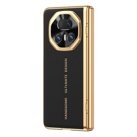 Cover Honor Magic V5 5G...