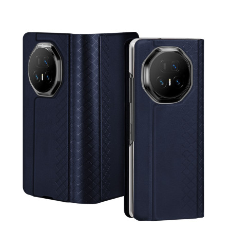 Honor Magic V5 5G Bril...