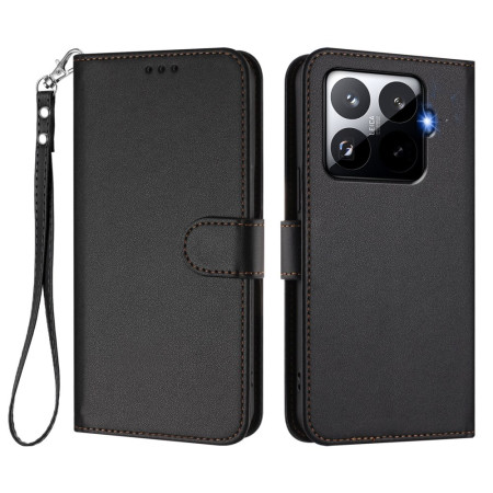 Xiaomi 15T Pro Tasche...
