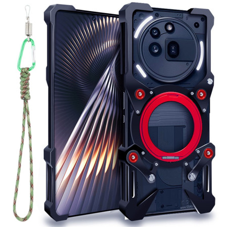 Nothing Phone Cover (3a)...