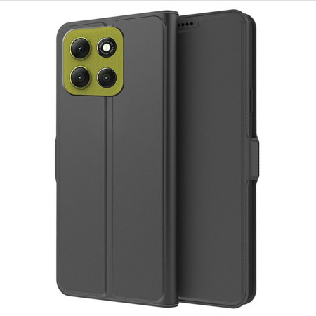 Motorola Moto G86 5G Tasche...
