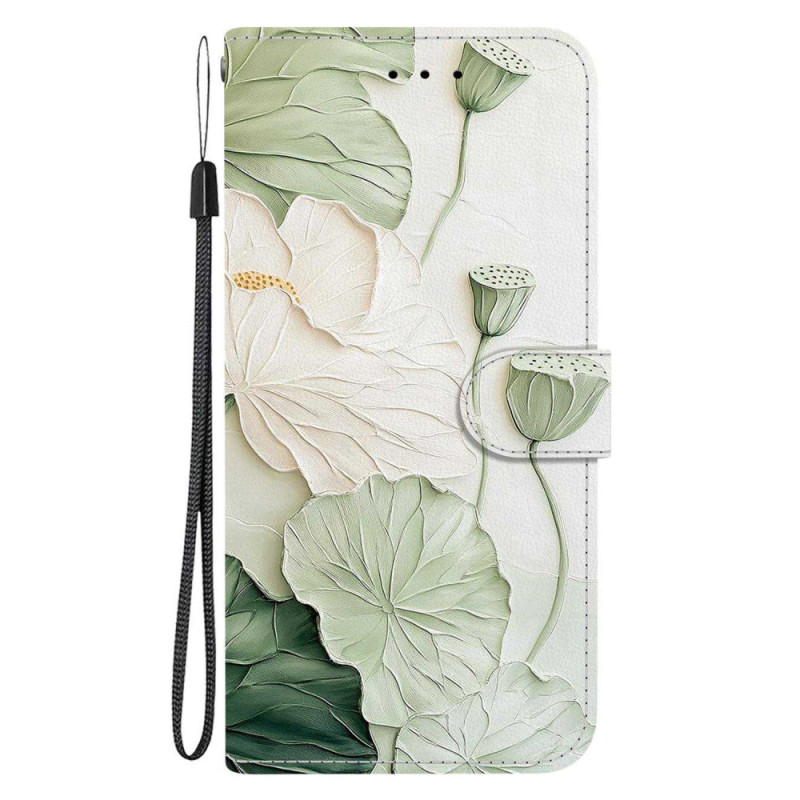 Hülle Moto G56 5G Motiv