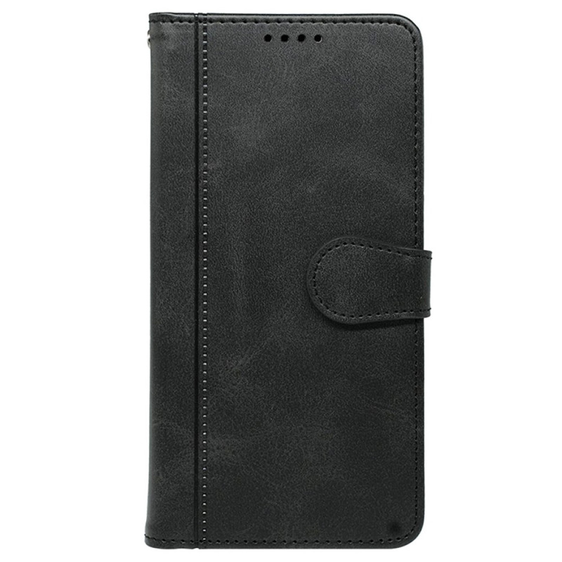Hülle Moto G56 5G Design Linie