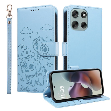 Hülle G56 5G RFID-Blocker...