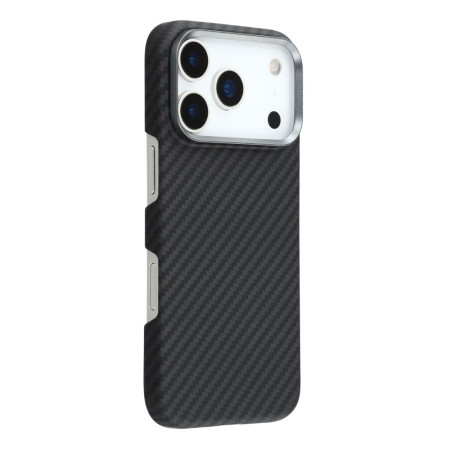 Magsafe iPhone 17 Pro Cover...