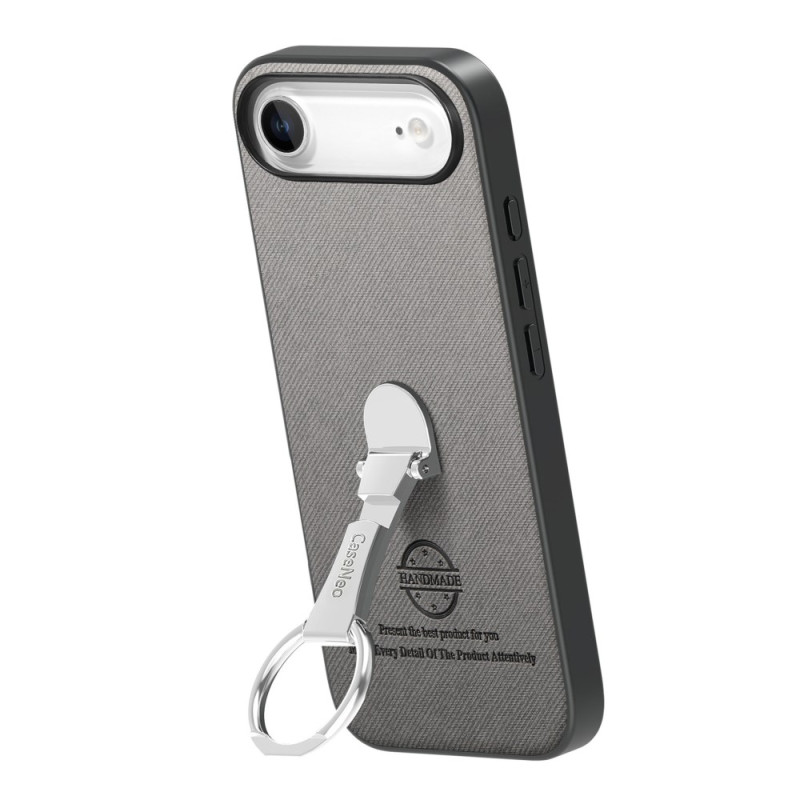 iPhone 17 Air Cover Klappbare Halterung