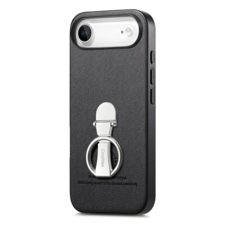 iPhone Air Cover Klappbare...