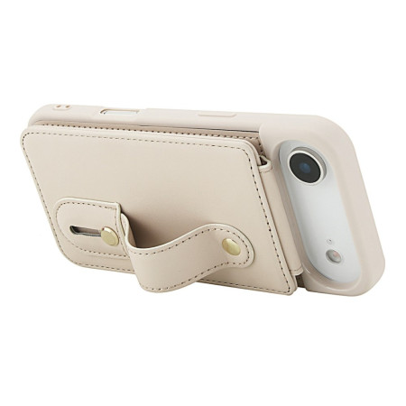 iPhone Air Cover...
