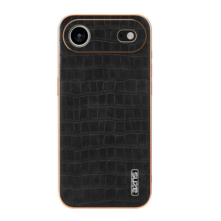 iPhone 17 Air Texture...