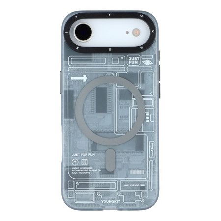 iPhone Air Cover MagSafe...