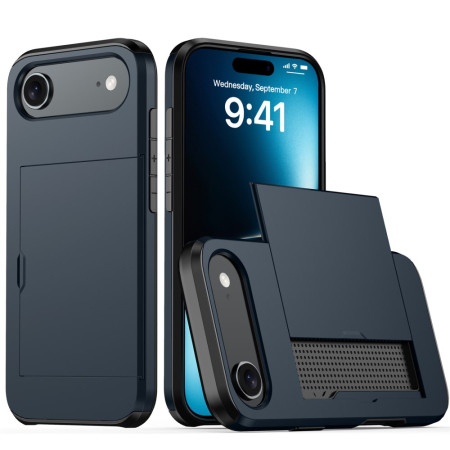 iPhone Cover Air...