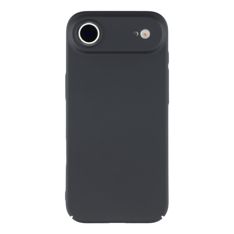 iPhone Air Hülle mit gummiertem Finish