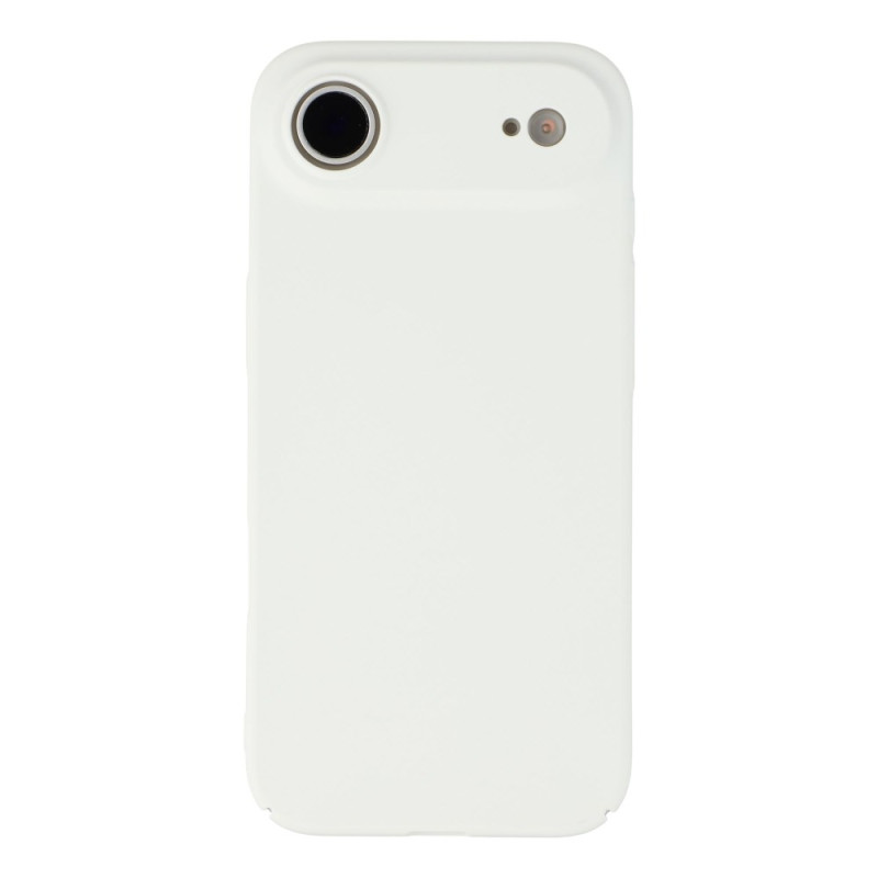 iPhone 17 Air Hülle mit gummiertem Finish