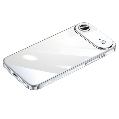 iPhone Air Cover JINGJIA...