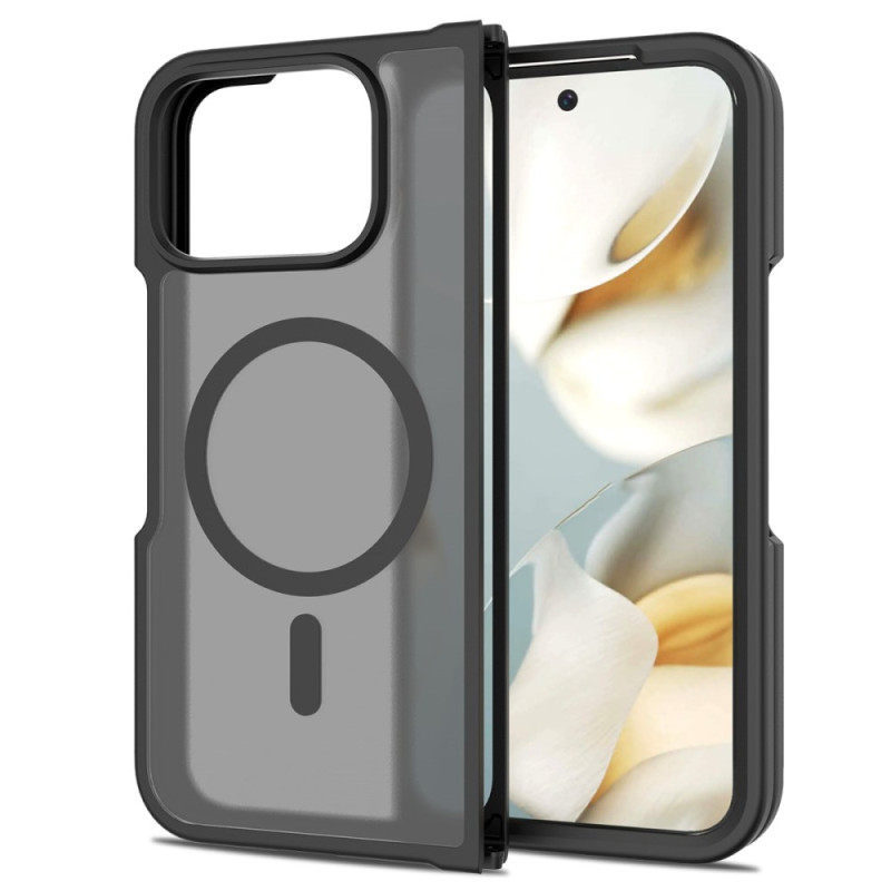Google Pixel 10 Pro Fold Hybride Cover