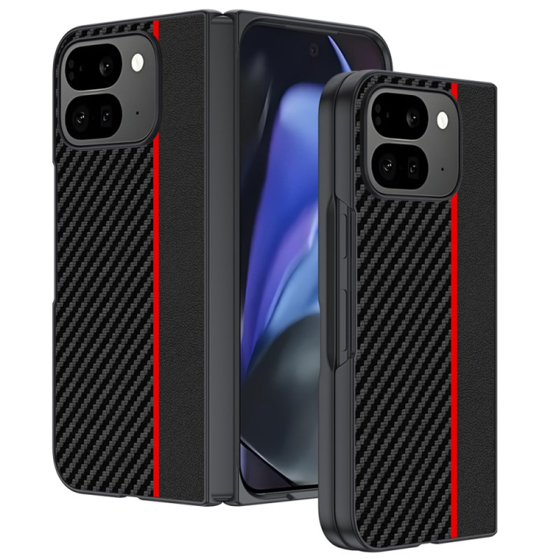 Schutzhülle für Google Pixel 10 Pro Fold