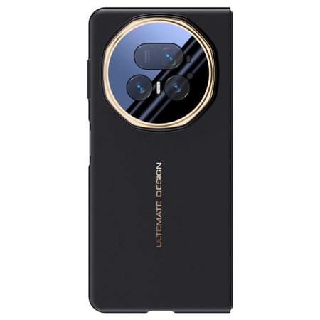 Honor Magic V5 5G Cover mit...