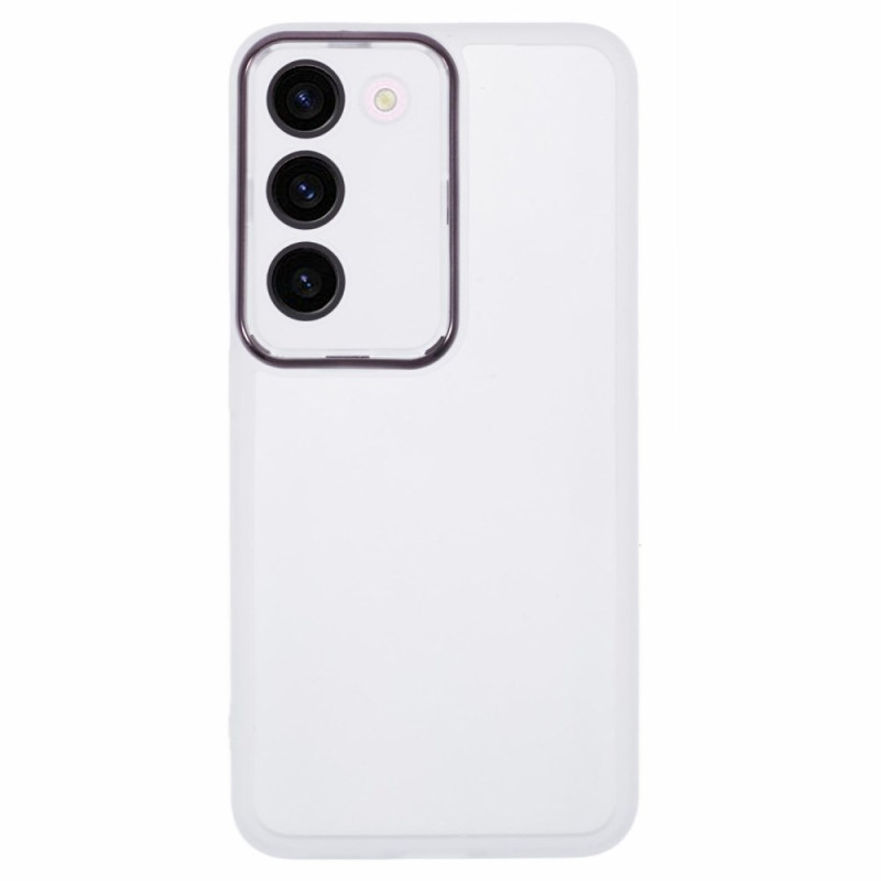 Samsung Galaxy S22 5G Cover Gefärbt