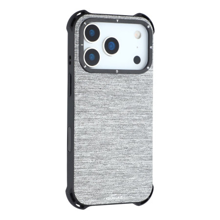 Magnetisches iPhone 17 Pro...