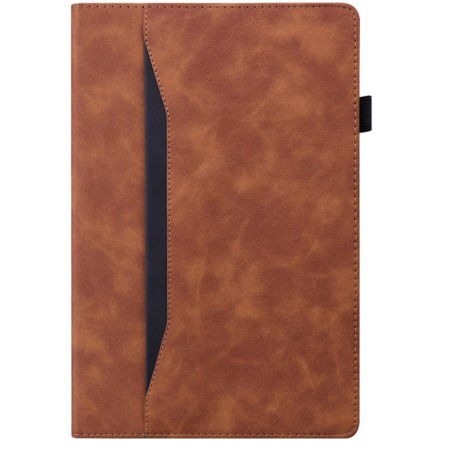 Samsung Galaxy Tab S11 /...