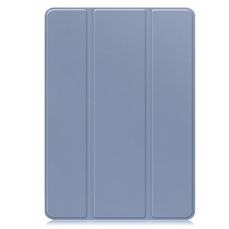 Smart Case Samsung Galaxy...