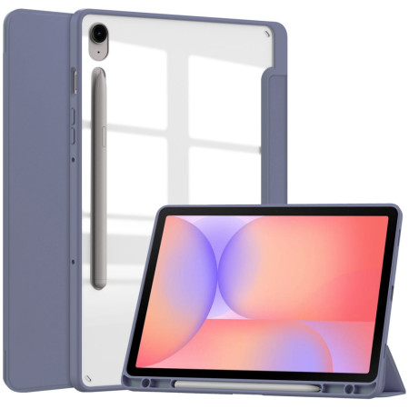 Smart Case Samsung Galaxy...