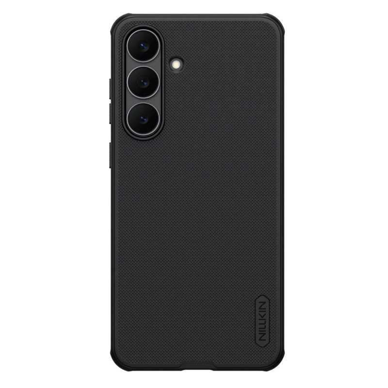 Samsung Galaxy S25 FE Frosted Shield NILLKIN Cover