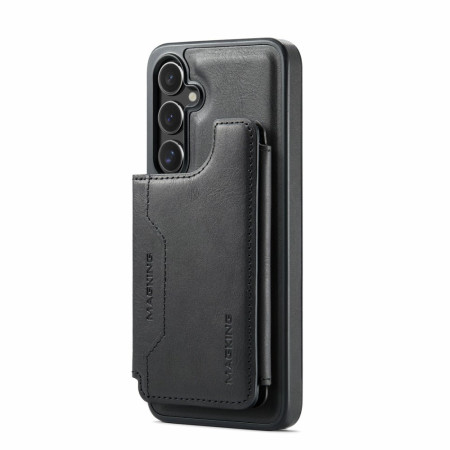 Galaxy S25 FE Cover...