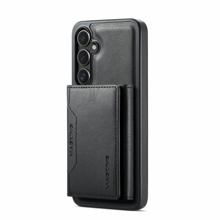 Samsung Galaxy S25 FE Cover...