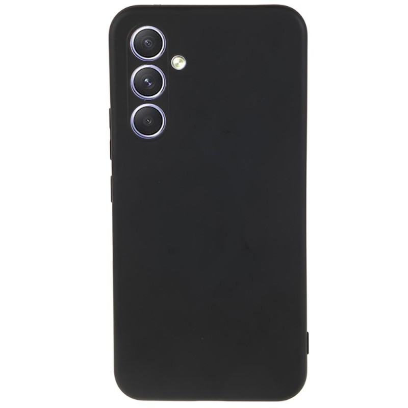 Samsung Galaxy S25 FE Silikon Klassisches Cover