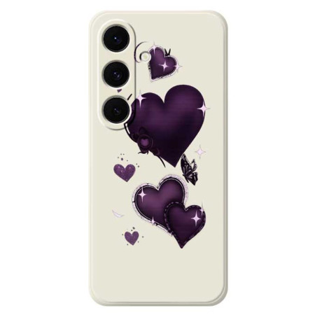Samsung Galaxy S25 Cover...