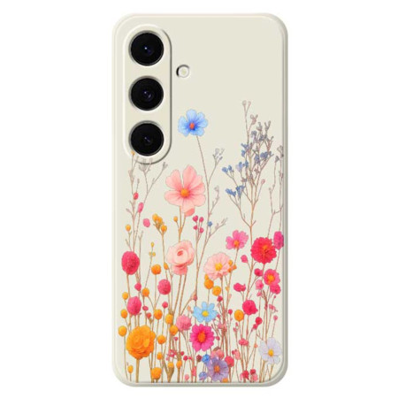 Samsung Galaxy S25 FE...