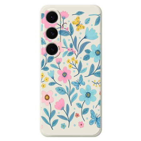 Samsung Galaxy S25 FE...