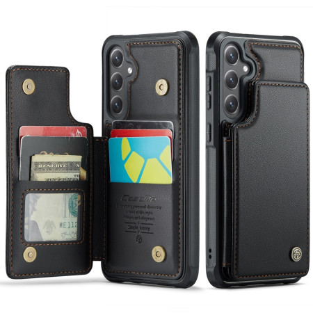 Samsung Galaxy S25 FE Cover...