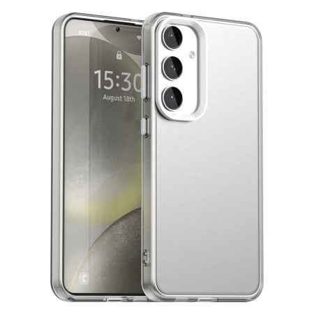 Samsung Galaxy S25 FE Cover...