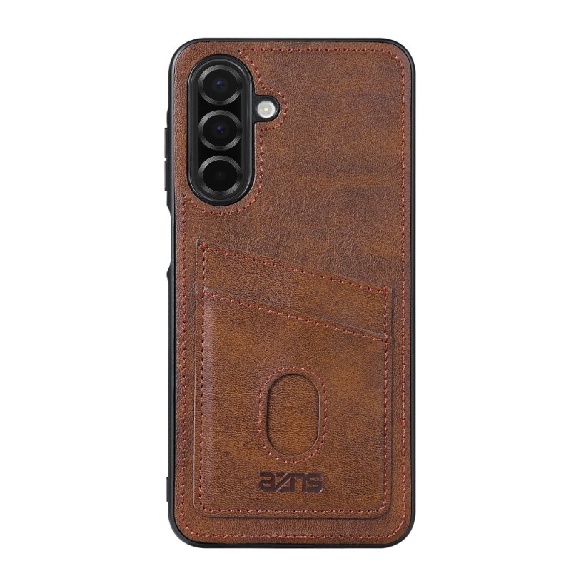 Samsung Galaxy S25 FE Cover Kartenhalter AZNS