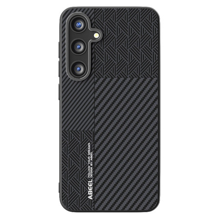 Samsung Galaxy S25 FE Cover...