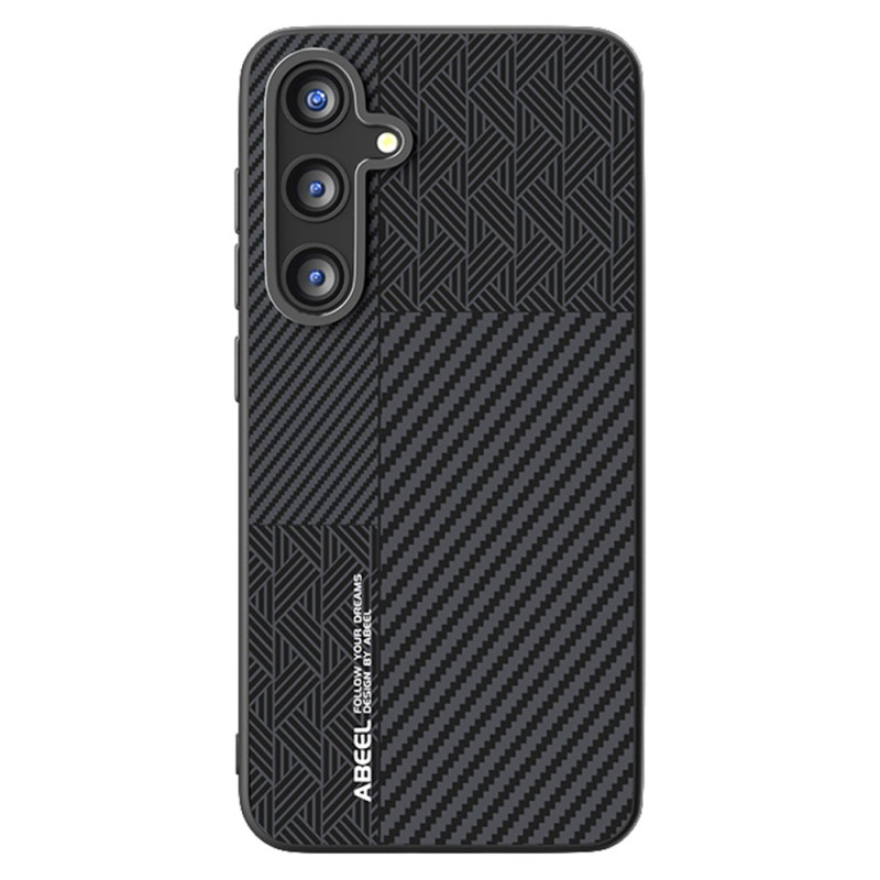 Samsung Galaxy S25 FE Cover Kompatibel MagSafe Design ABEEL