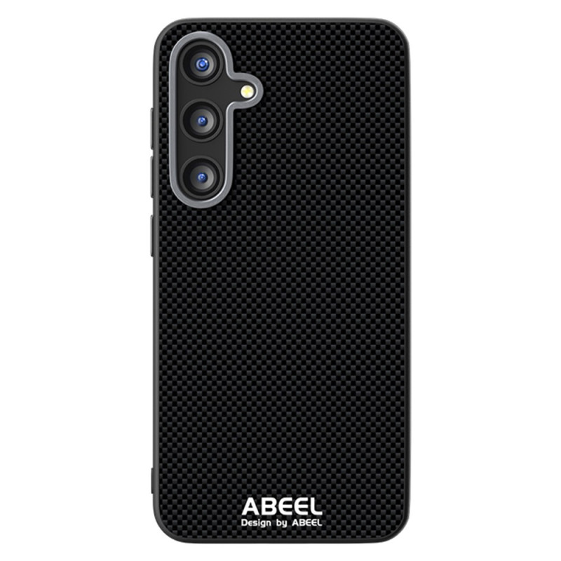 Samsung Galaxy S25 FE Cover Kompatibel MagSafe Hybrid ABEEL