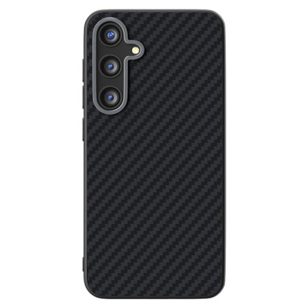 Samsung Galaxy S25 FE Cover...