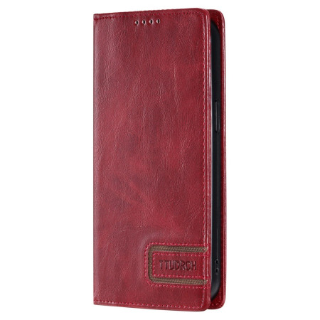 Flip Cover Xiaomi Redmi 15...